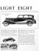 Packard 1932 055.jpg